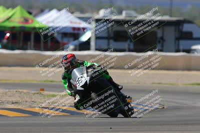 media/Oct-06-2023-Apex Assassins (Fri) [[5cb57a08ab]]/Track 1/Sesssion 3 (Turn 2)/